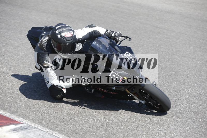 /Archiv-2024/49 29.07.2024 Dunlop Ride und Test Day ADR/Gruppe rot/86-1